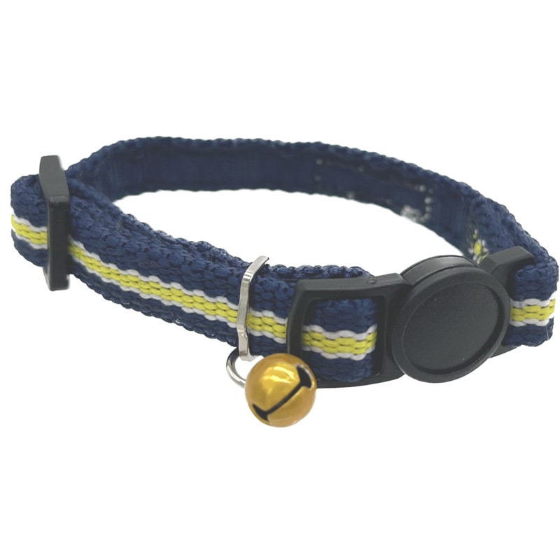 �˂����e �X�g���C�v�J���[ �~�j�L�p ��×��