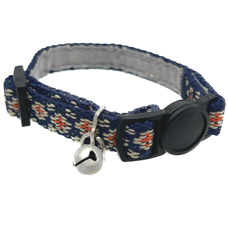 �˂����e �I���e�K�J���[ �~�j�L�p ��×��