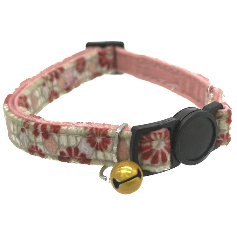 �˂����e �a���_���J���[ ���L�p �s���N