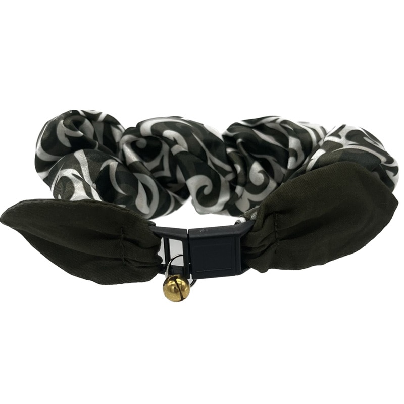 �˂����e ���炩�\�t�g�̂с[��@�\�t �ӂ�ӂ��� ���� ��