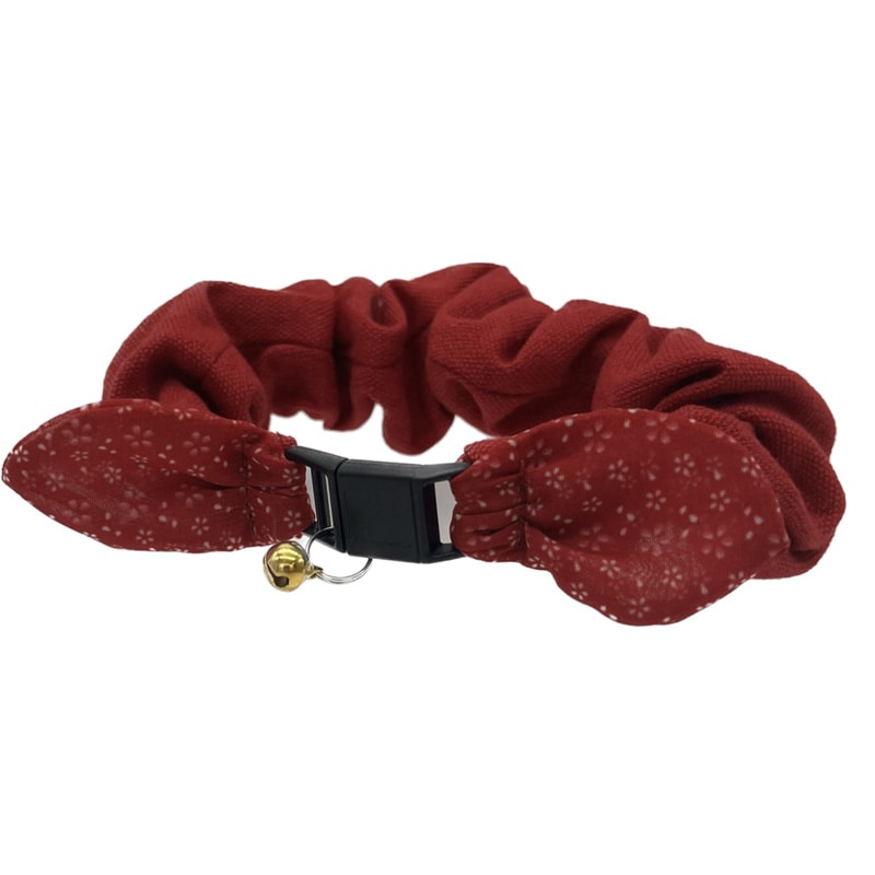 �˂����e ���炩�\�t�g�̂с[��@�\�t �ӂ�ӂ��� �a�� ��