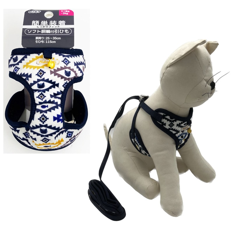 �˂����e �\�t�g���֕t���[�h �l�R�e�K�� �~�j�L