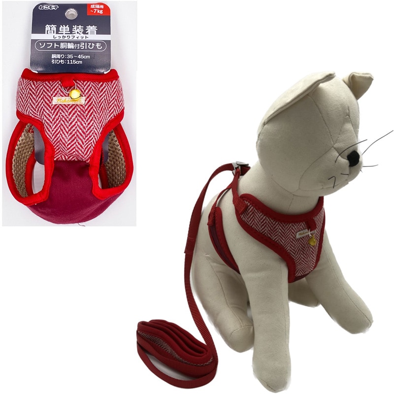 �˂����e �\�t�g���֕t���[�h �w�����{�� ���L