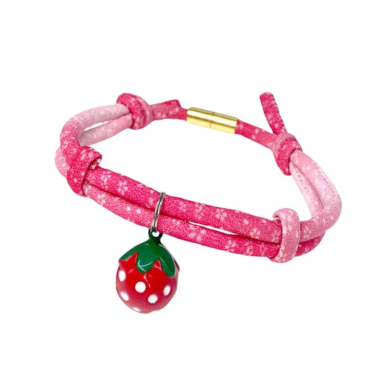 �˂����e �\�t�g�ەR�}�O�l�b�g�o�b�N���t �A�N�Z�T���[��� �������݂邭 �s���N