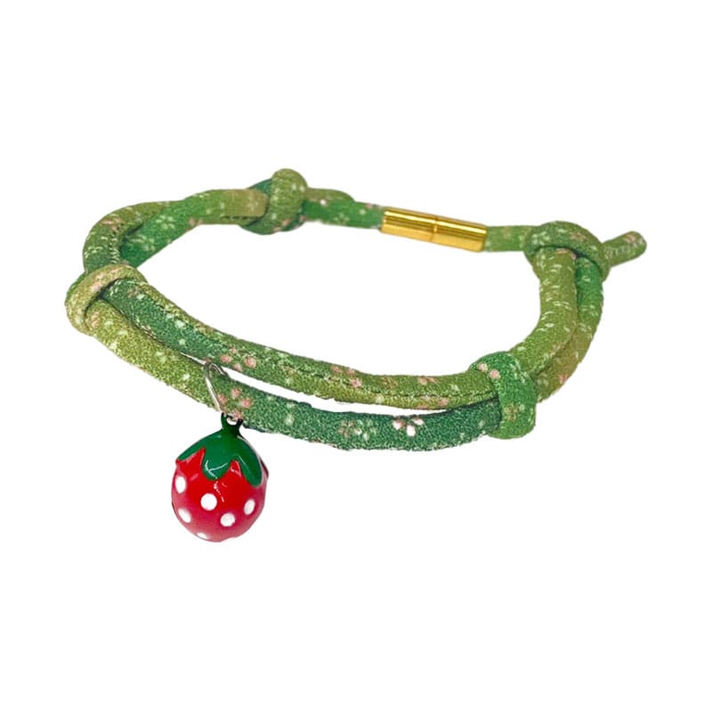 �˂����e �\�t�g�ەR�}�O�l�b�g�o�b�N���t �A�N�Z�T���[��� �����݂邭 ��