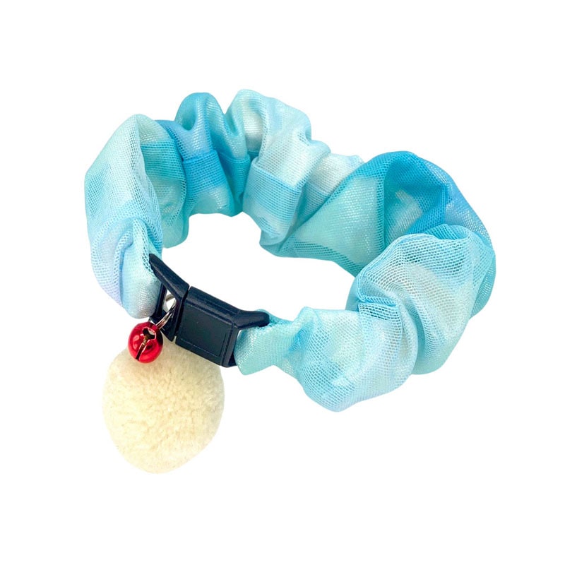 �˂����e �ӂ�ӂ�\�t�g�̂с[��@�\�t �A�N�Z�T���[��� �����l�\�[�_ ��