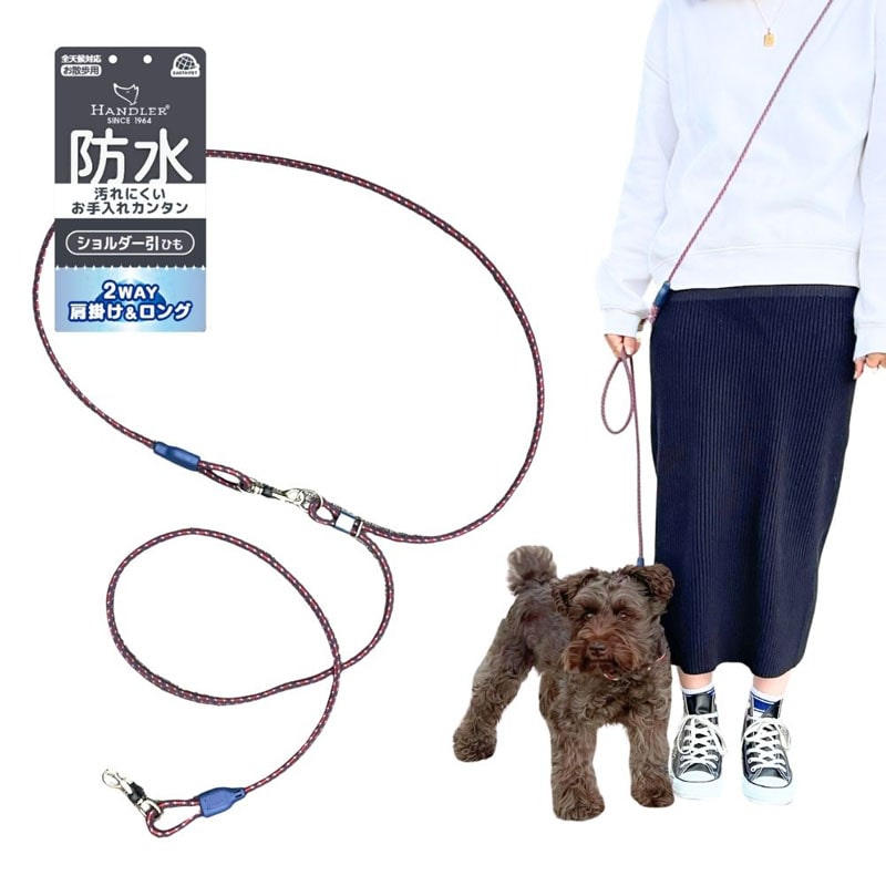 �n���h���[ ���C�j�[�V�����_�[���[�h2S,S�^��