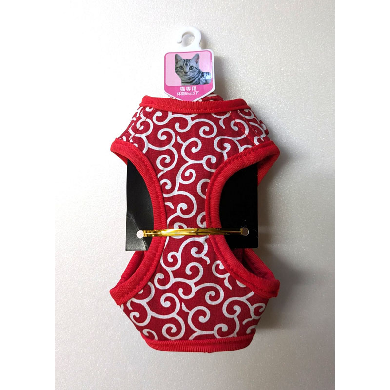 �L���b�g�n�[�l�X���[�hS �J���N�T���b�h