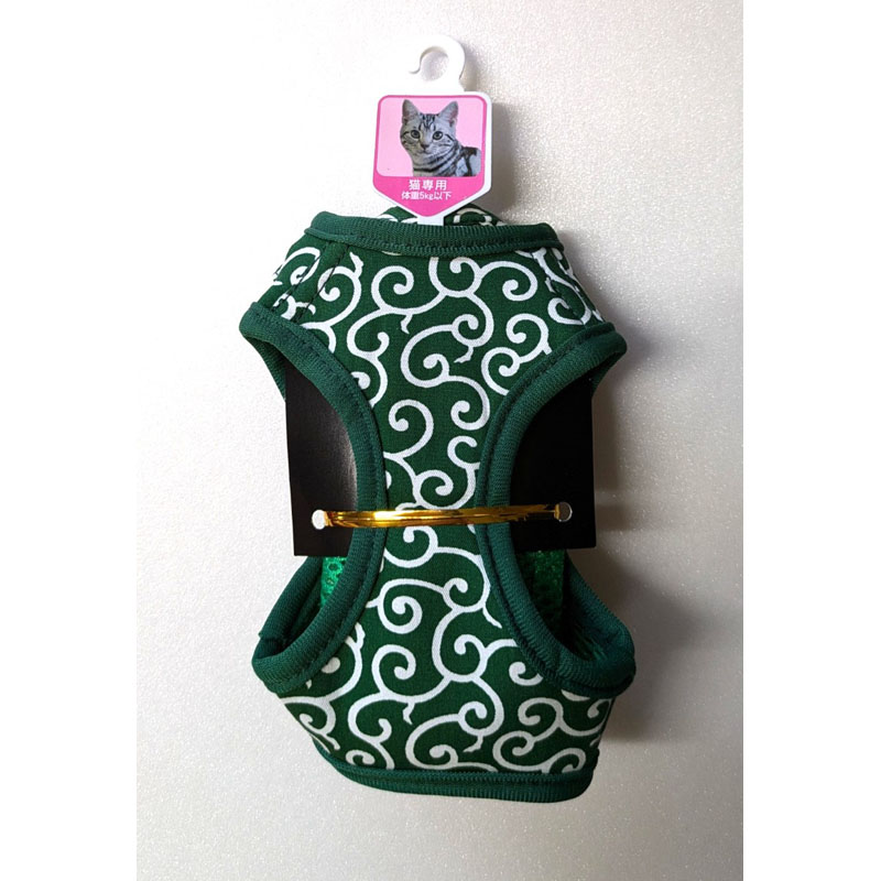 �L���b�g�n�[�l�X���[�hS �J���N�T�O���[��