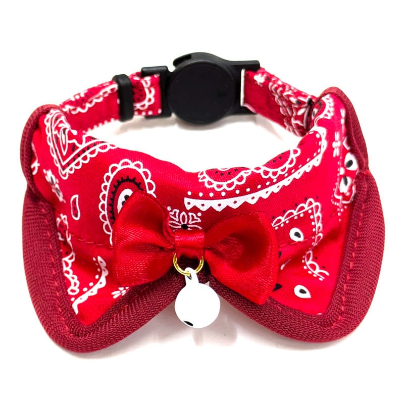 �y�C�Y���[�G���t�L���b�g ���b�h