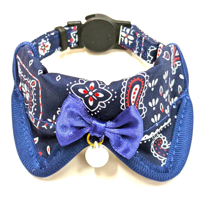 �y�C�Y���[�G���t�L���b�g �l�C�r�[