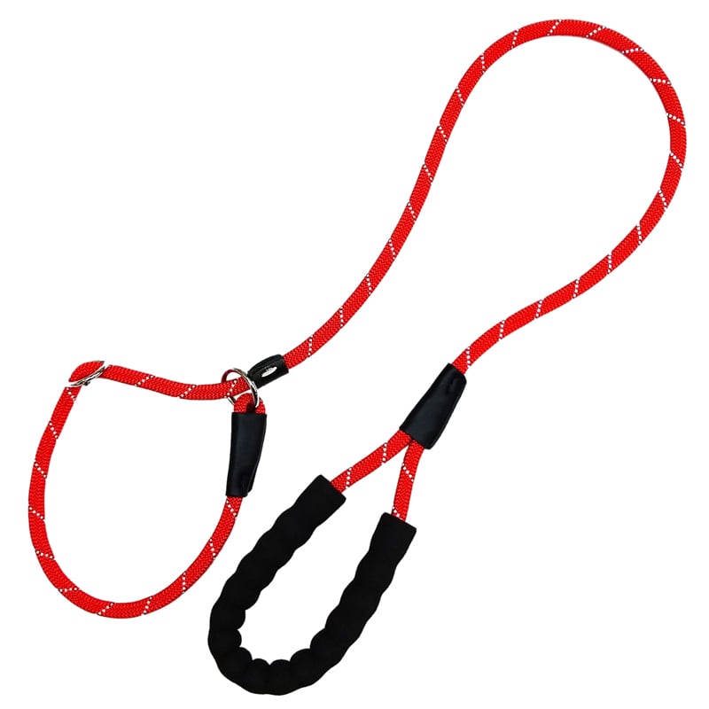 �`���[�J�[���[�h#12 ���b�h