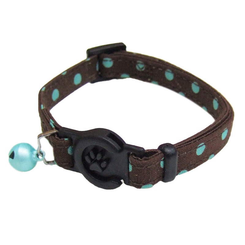 �v���e�B�h�b�g�L���b�g �u���E���O���[��