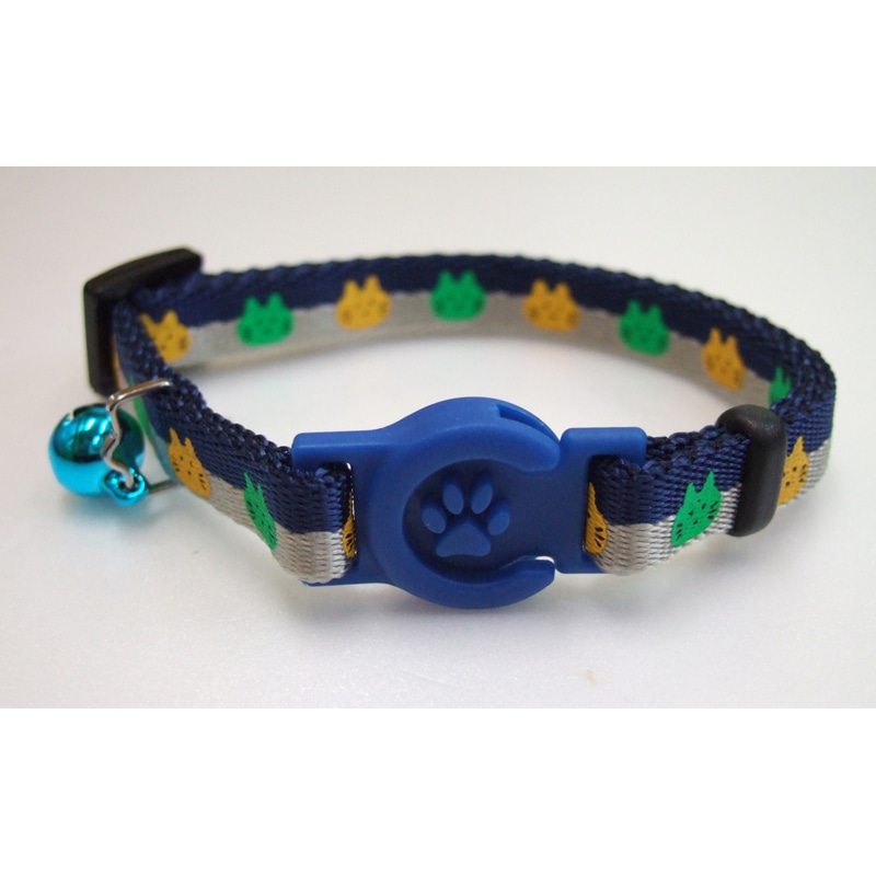 �ɂ�񂱃J���[ �l�C�r�[