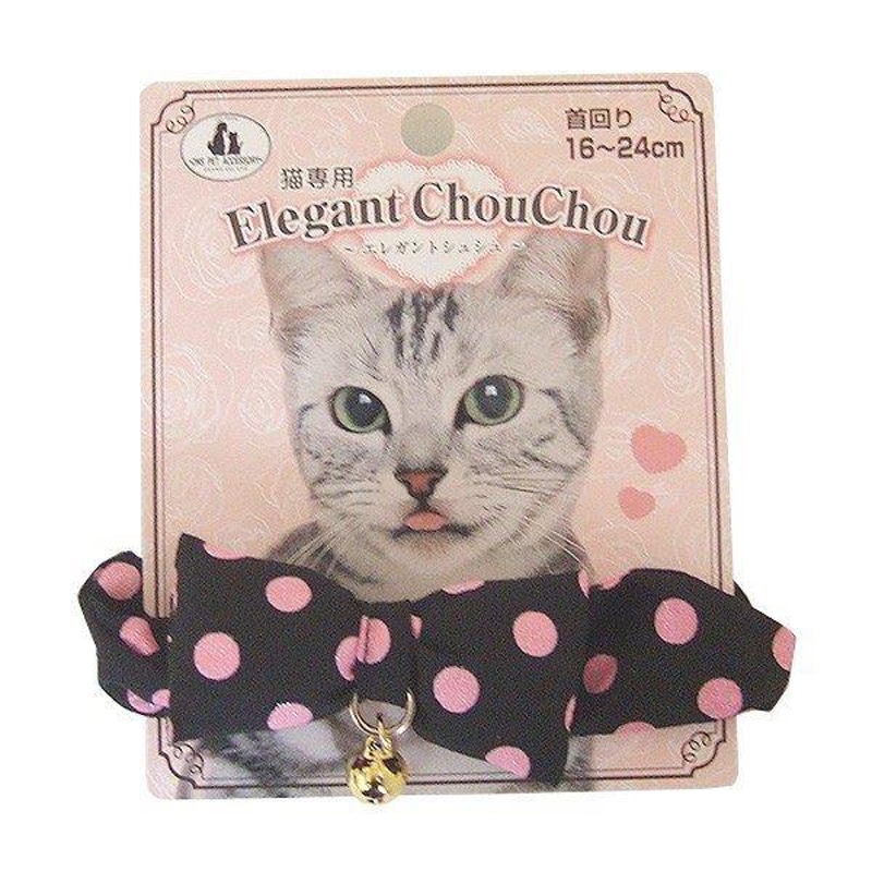 �G���K���g�V���V�� �~�Y�^�}