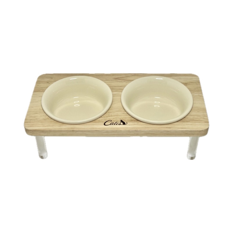 �L���e�B�X �L���b�g�{�E�� �e�[�u��