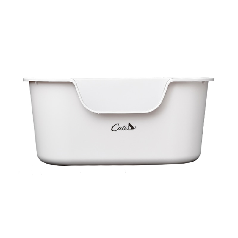 �L���e�B�X �L���b�g�g�C�� �X�N�G�A�^�C�v M�T�C�Y