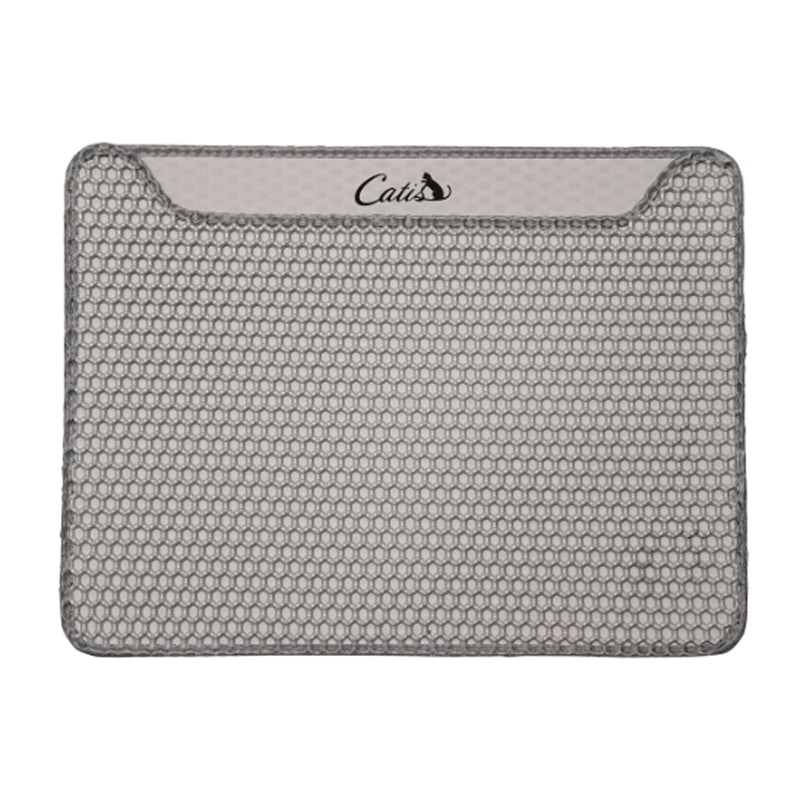 �L���e�B�X �L���b�g�g�C���}�b�g ���C�g�O���[