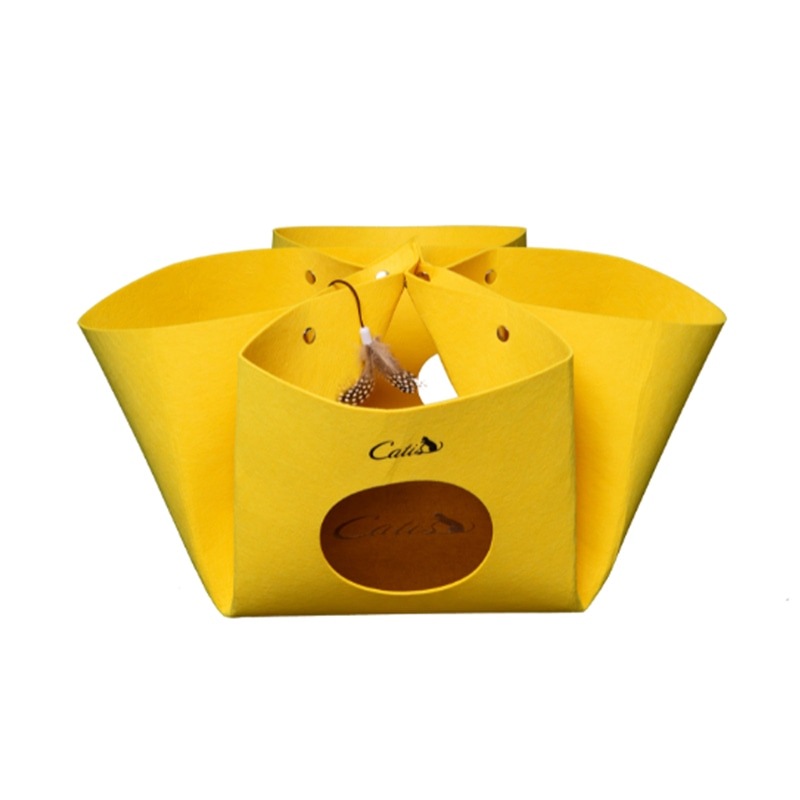 �L���e�B�X �L���b�g�g���l�� �`�[�Y