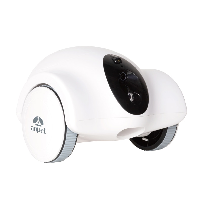 ���ɂ�񌩎���