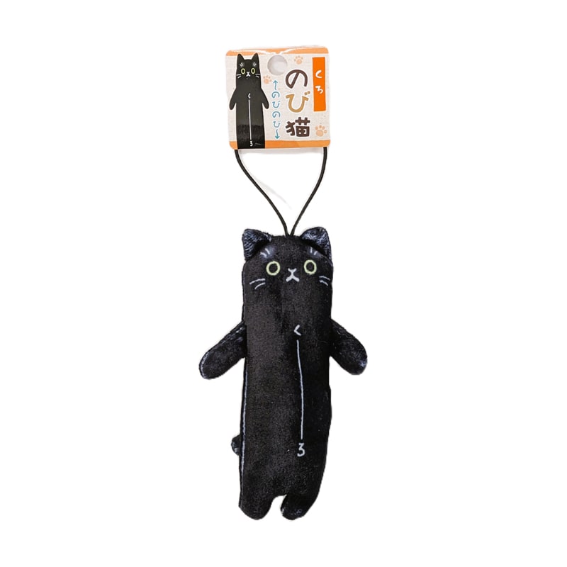 �̂у}�X�R�b�g �̂єL ����