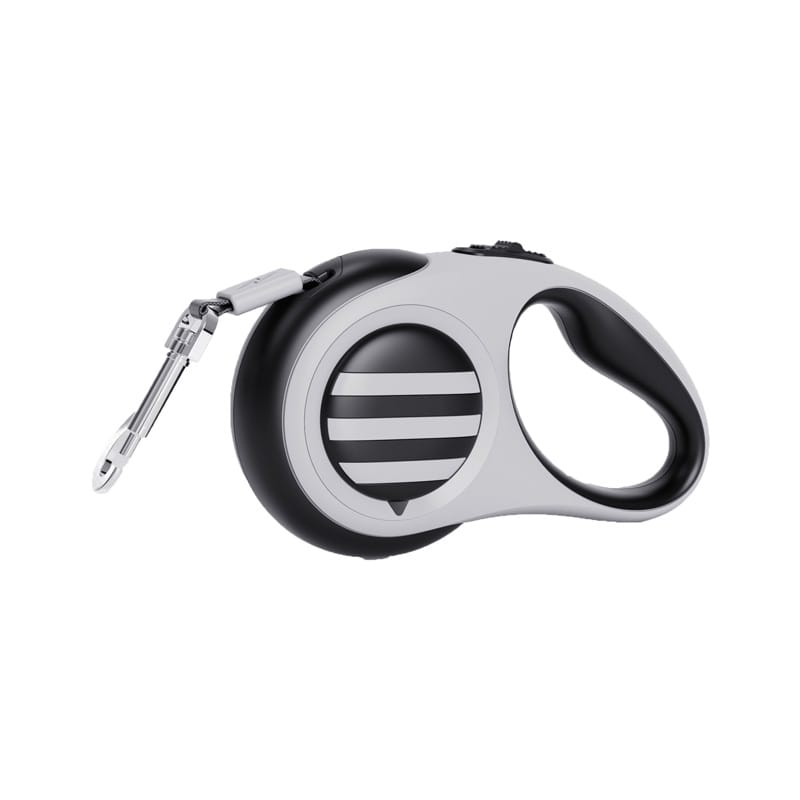 �[�d��LED���[�����[�h StretchX(W)