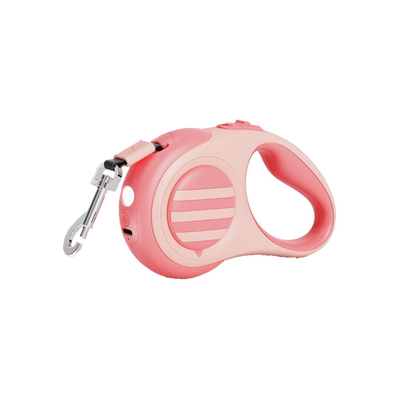 �[�d��LED���[�����[�h StretchX(O)