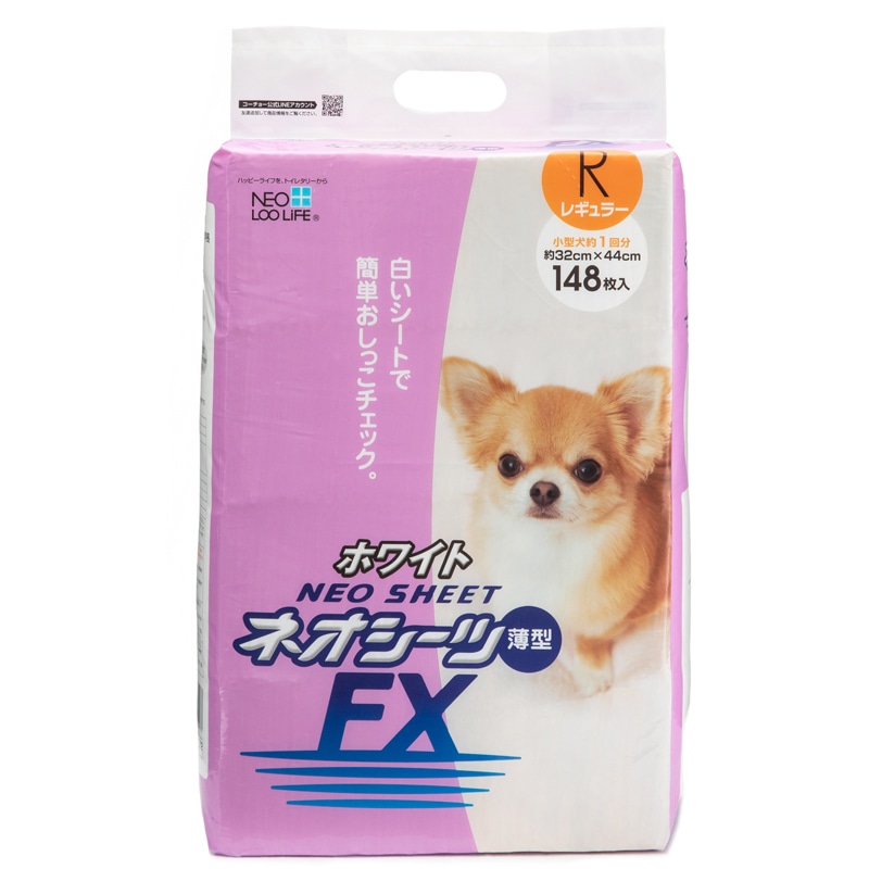 �l�I�V�[�cFX �z���C�g ���M�����[ 148��