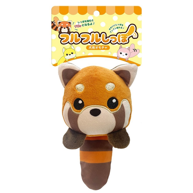 �t���t�������� ���b�T�[�p���_