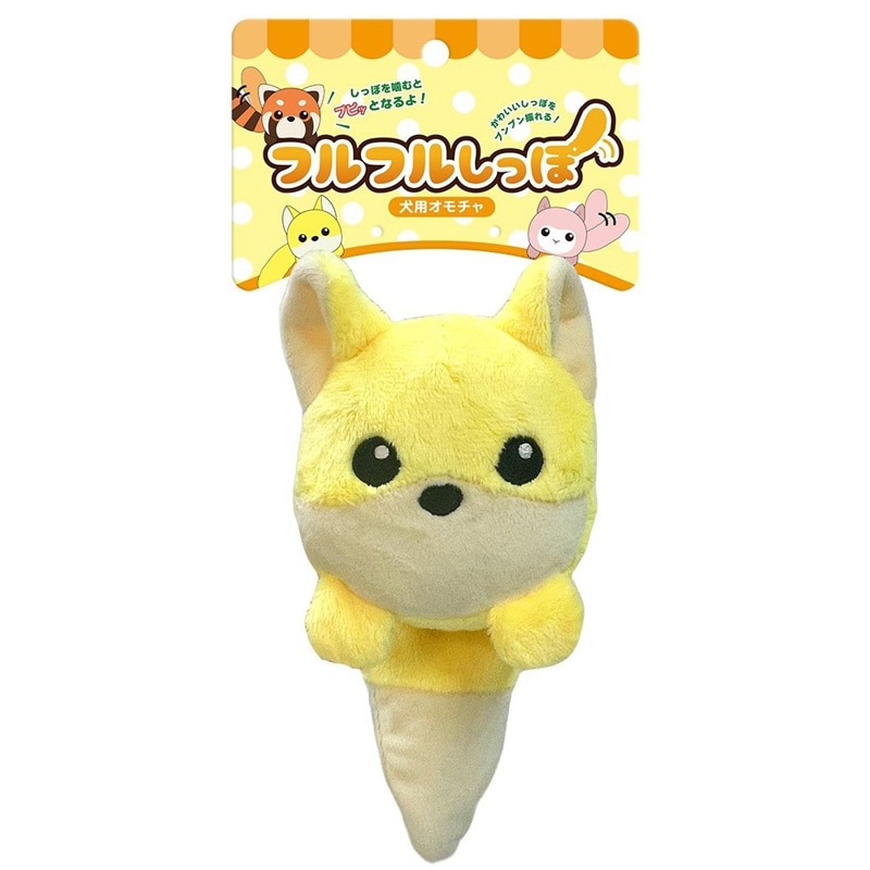 �t���t�������� �L�c�l