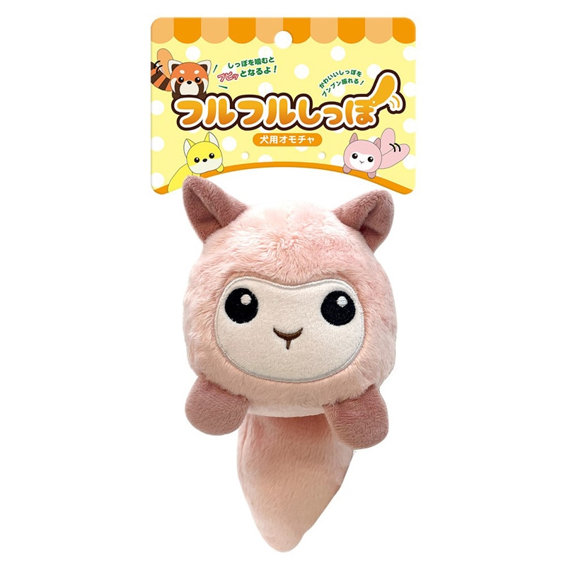 �t���t�������� �A���p�J