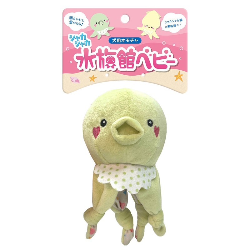 �V���J�V���J�����كx�r�[ �^�R