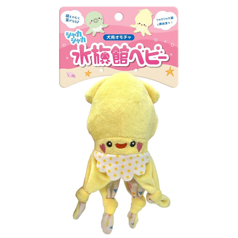 �V���J�V���J�����كx�r�[ �C�J