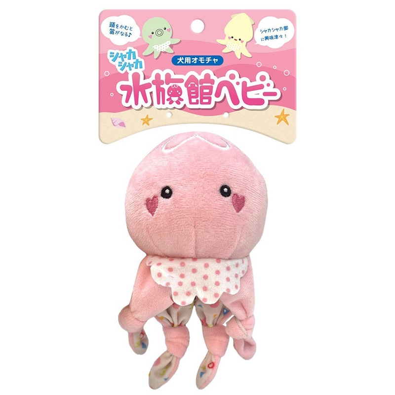 �V���J�V���J�����كx�r�[ �N���Q