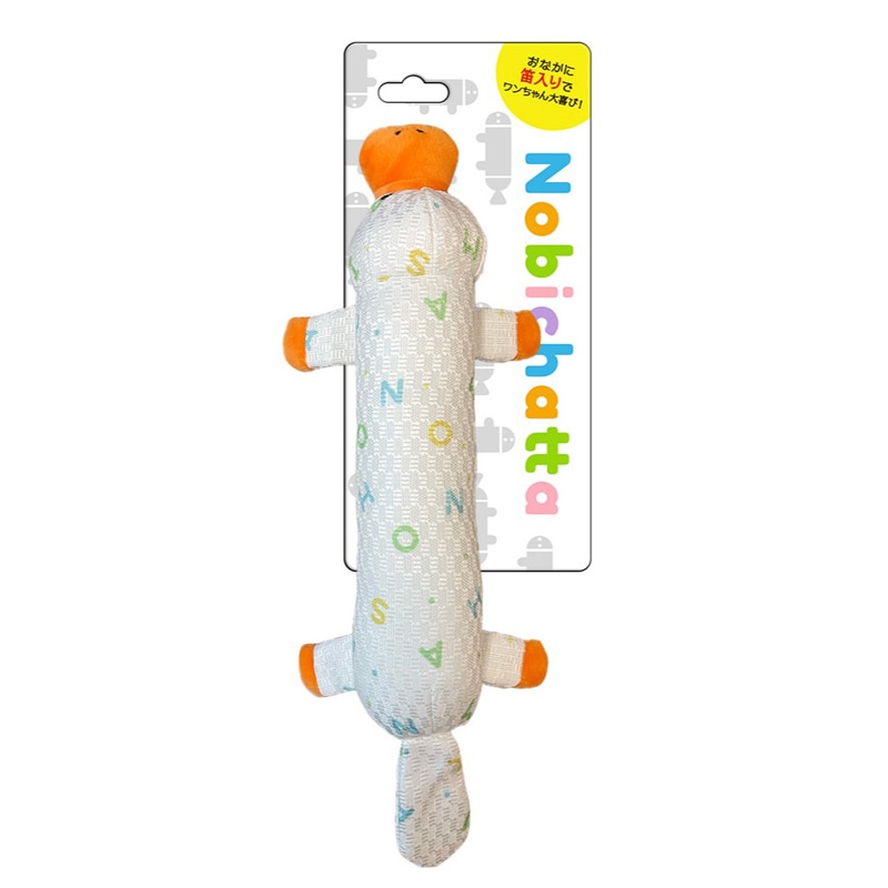 Nobichatta �J���m�n�V