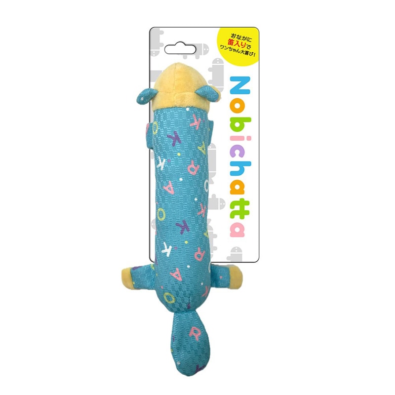 Nobichatta ���b�R