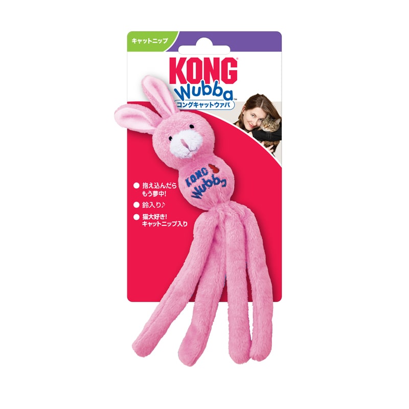 �R���O �L���b�g�E�@�o �o�j�[