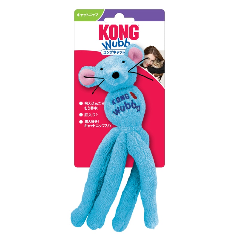 �R���O �L���b�g�E�@�o �}�E�X