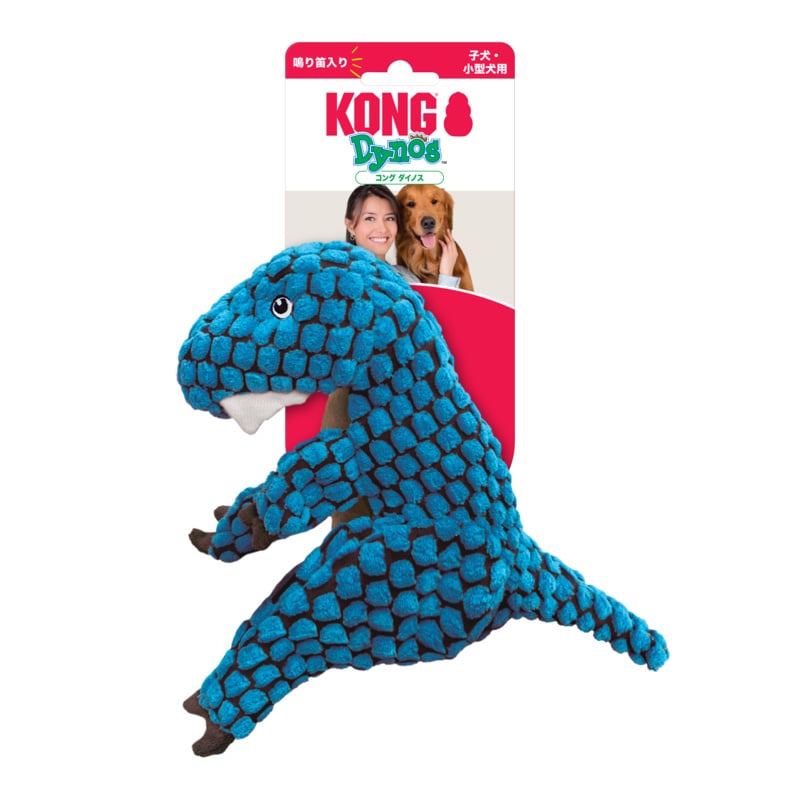 �R���O �_�C�m�X T-���b�N�X S