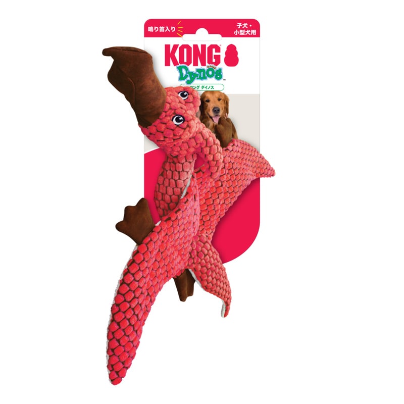 �R���O �_�C�m�X �v�e���m�h�� S