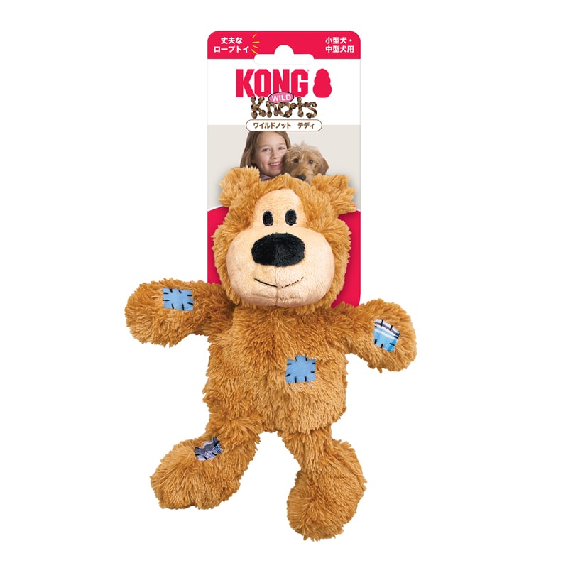 �R���O ���C���h�m�b�g �e�f�B M �u���E��