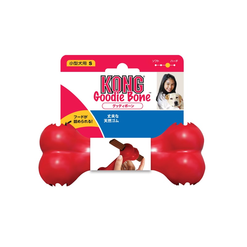 �R���O �O�b�f�B�{�[�� S