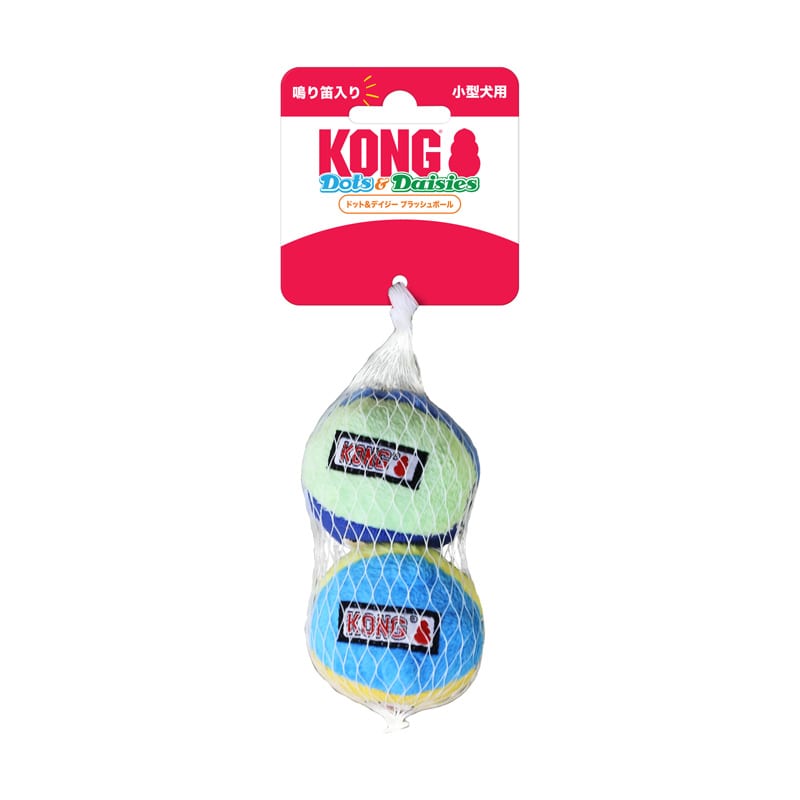 �R���O �h�b�g���f�C�W�[ �v���b�V���{�[���i2����j