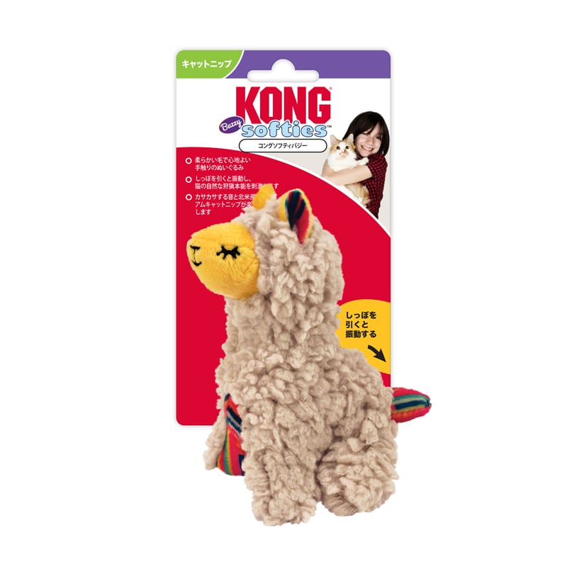 �R���O �\�t�e�B�o�W�[ ���}