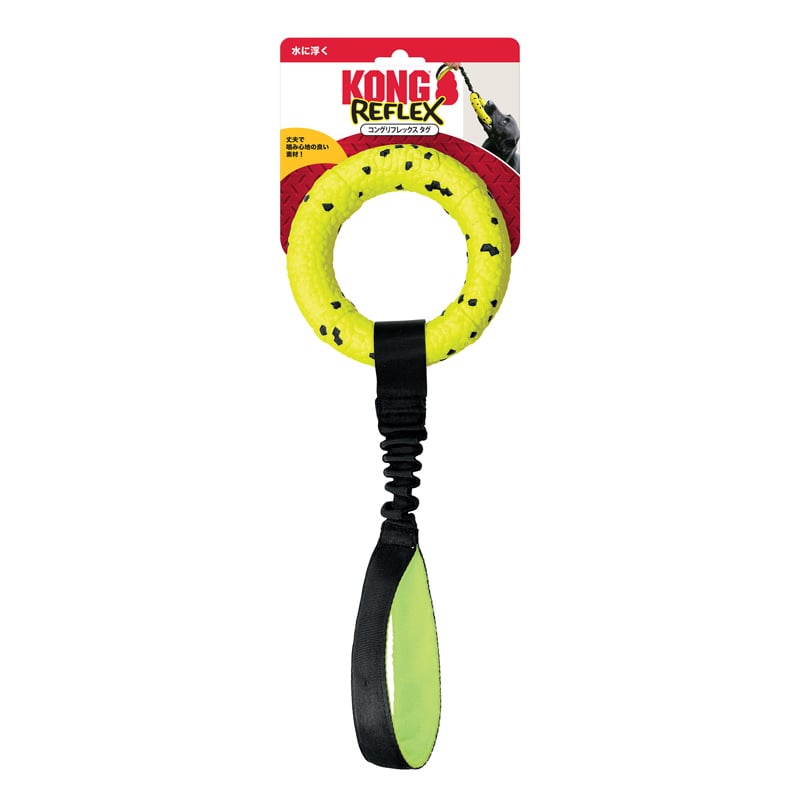 �R���O���t���b�N�X �^�O