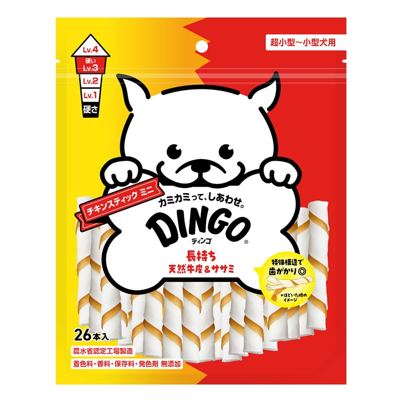 �f�B���S �`�L���X�e�B�b�N �~�j 26�{��