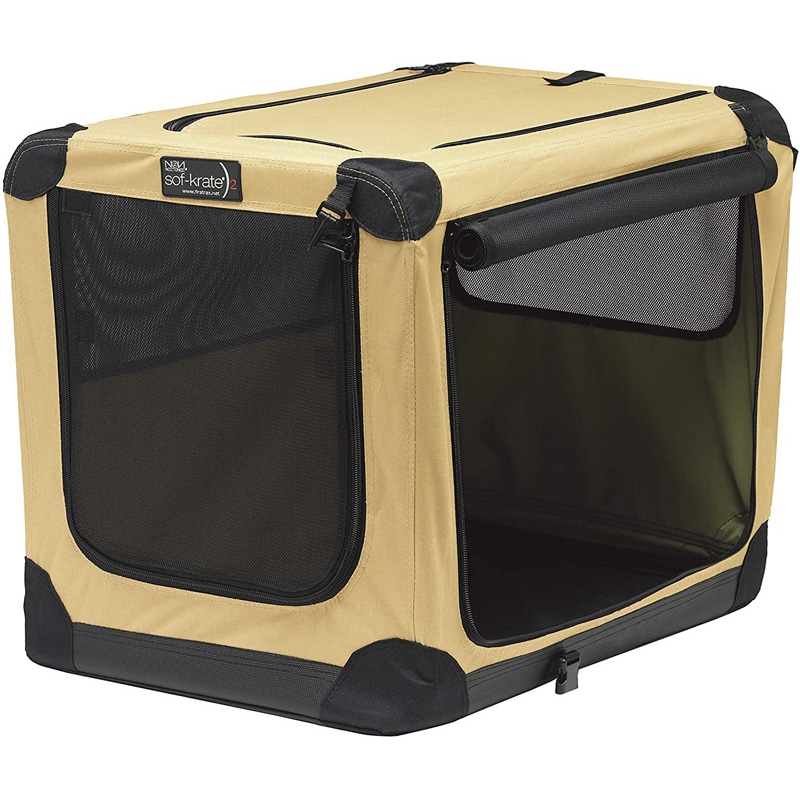 �t�@�[�X�g���b�N�X �\�t�|�N���[�g n2 M �x�[�W��