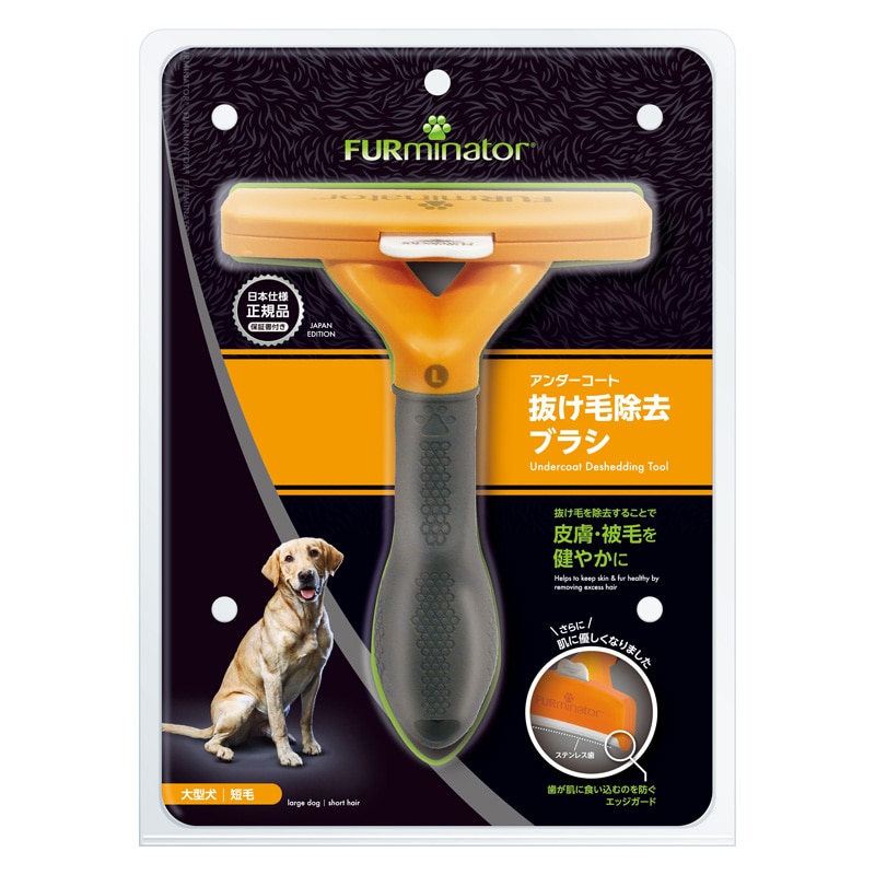 �t�@�[�~�l�[�^�[ ��^�� L �Z�ю�p