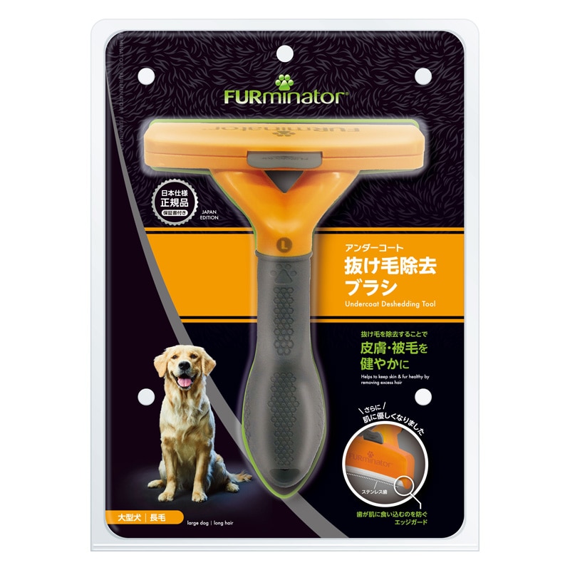 �t�@�[�~�l�[�^�[ ��^�� L ���ю�p