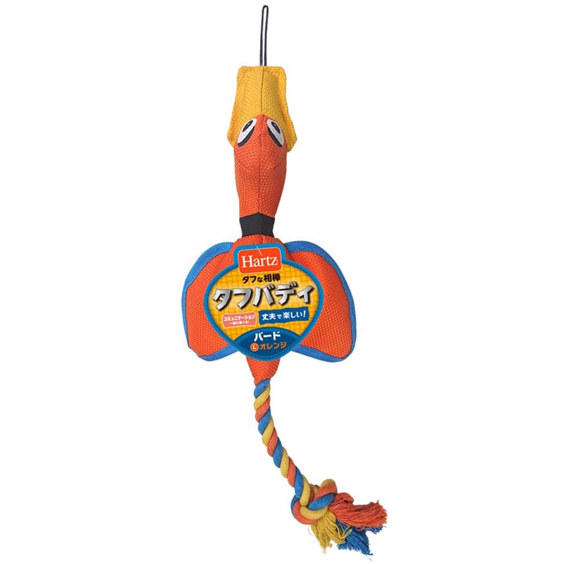 �n�[�c �^�t�o�f�B�o�[�h L�T�C�Y �I�����W